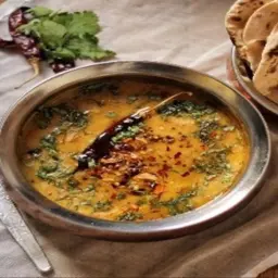 دال تادكا